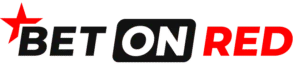 BetOnRed Casino ♠ Uradna spletna stran Bet On Red
